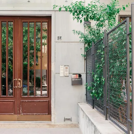 Vetro By Wonderful Italy Apartment