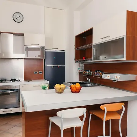 Vetro By Wonderful Italy