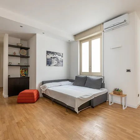 Vetro By Wonderful Italy